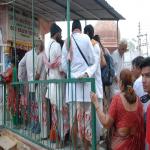 Vraj-Yatra-2014- (1149)